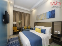 모두투어 - [오전출발]@My Story@ [사보이 호텔] 세부 에어텔 3박4일 01/20 BPA702LJ4S