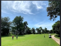 모두투어 - ▶품격◀ 라오스 골프 4박5일 [54홀 라운딩+5성급호텔+시내관광] 06/13 BVG501BXA5