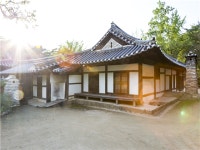 [KTX-2박]♠호텔♠슬기로운 강원일주(평창·삼척·고성·속초설악·강릉)