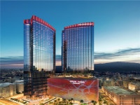 모두투어 - [전일♥관광] 싱가폴 2박(월드체인특급)+조호바루1박 3박5일 05/30 ASE505LJ3L