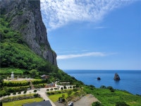 모두투어 - [빈펄 나트랑베이 리조트(디럭스힐)] 나트랑 에어텔 3박5일