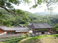 전라도 해남 강진 영암 진도 목포 1박2일 <별미찾아 떠나는 웰빙... 전라도 해남 강진 영암 진도 목포 1박2일 <별미찾아 떠나는 웰빙/호텔급>