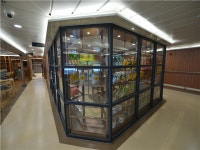 모두투어 - [포항영일만/울릉크루즈/선박카텔] 울릉도 자유여행 3박4일 ◐라페루즈 리조트 2박+준중형 렌터카◑ 11/01 DUA300UCY8