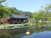 경상도 7번국도 1박2일 