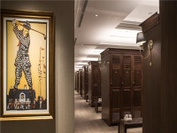 모두투어 - ♥무안출발♥[세미골프] 다낭 4성급호텔/호이안/바나힐/골프1회(클럽렌탈포함) 5일 05/22 MVG603BL45