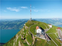 스위스 일주 9일<NO쇼핑/관광열차/융프라우/리기산/알프스온천... 일주 9일<NO쇼핑/관광열차/융프라우/리기산/알프스온천/알자스지방 와이너리>