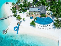 모두투어 - [품격][관광+휴양]초특급 쉐라톤와이키키[오션프런트]하와이 허니문 6일 05/06 NHH210OZ6C