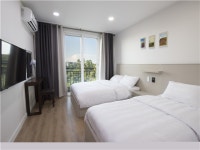 [에어텔] 성산 코델리아S호텔 자유여행 3일 <항공/호텔/조식1회/관광지쿠폰> | NOL 인터파크투어 [에어텔] 성산 코델리아S호텔 자유여행 3일... 