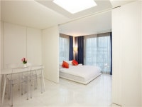 [에어카텔] 제주 신신호텔 자유여행 3일 <항공/호텔/5개지점중택1/조식포함/렌트카> | NOL 인터파크투어 [에어카텔] 제주 신신호텔 자유여행 3일... 