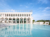 [조식포함] 더 시에나리조트 2박3일 에어카텔 (항공/호텔/렌트카)_온수풀