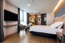 [에어텔] 제주 볼튼호텔 자유여행 3일 <항공/호텔/관광지쿠폰> | NOL 인터파크투어 [에어텔] 제주 볼튼호텔 자유여행 3일 <항공/호텔/관광지쿠폰>