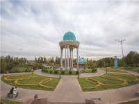 아시아나직항탑승 전 일정4성호텔 우즈베키스탄 완전 정복 3박 5일 부하라/사마르칸트/타슈켄트 : 인터파크투어