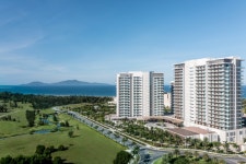 [청주출발][뉴월드호이아나 호텔-슈페리어] 다낭(호이안)에어텔 3박5일 [미팅서비스] | NOL 인터파크투어 [청주출발][뉴월드호이아나 호텔... 