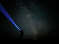 [품격] 몽골 테를지 4일 (전신마사지/전통공연/VIP게르2인1실) | NOL 인터파크투어 [품격] 몽골 테를지 4일 (전신마사지/전통공연... 