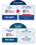 2023 동계 메가세일 모두투어 2023 동계 메가세일
