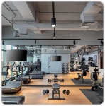 여행은 모두투어