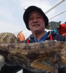 안녕하세요 수양호 입니다.^^