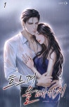 로맨스 소설 | 미스터블루 - 웹툰, 만화, 소설