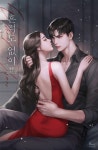 로맨스 소설 | 미스터블루 - 웹툰, 만화, 소설