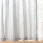 絵本/ナチュラル/ニトリ/一人暮らし/ベッド周りのインテリア実例 - 2019-04-03 21:56:30 ｜ RoomClip（ルームクリップ）