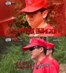 김수로·서경석 조교 투입, `진짜` 여군특집에 꼭 필요했나[이승록의... 김수로&middot;서경석 조교 투입, 진짜 여군특집에 꼭 필요했나... 