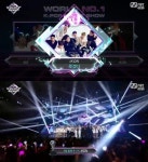 `엠카` 아이콘, `죽겠다` 음방 첫 1위…다이아·스트레이 키즈 컴백 [종합] - 마이데일리 엠카 아이콘, 죽겠다 음방 첫 1위&hellip;다이아... 