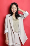 [MD포토] 뮤지컬 배우 이수빈 인터뷰 - 마이데일리 [MD포토] 뮤지컬 배우 이수빈 인터뷰