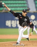 ‘이대은 1승’ KT, 시즌 첫 스윕 달성…KIA 6연패 늪 - 마이데일리 &lsquo;이대은 1승&rsquo; KT, 시즌 첫 스윕 달성&hellip;KIA 6연패 늪