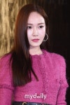 [MD포토] 제시카 `굴욕없는 미모` - 마이데일리 [MD포토] 제시카 굴욕없는 미모