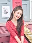 `매력에 끝이 없어`…레드벨벳 조이, 청순X섹시 넘나드는 미모 [화보] - 마이데일리 매력에 끝이 없어&hellip;레드벨벳 조이, 청순X섹시... 
