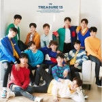 트레저13, `YG 보석함` 갇히나…양현석 논란→7월 데뷔 불발 `YG는 묵묵부답` [MD포커스] - 마이데일리 트레저13, 'YG 보석함' 갇히나...