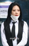 [MD포토] 시그니처 선, `똘망한 눈빛` - 마이데일리 [MD포토] 시그니처 선, '똘망한 눈빛'
