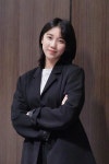 이레, `안녕? 나야!` 출연 확정…최강희 어린 시절 役 [공식] - 마이데일리 이레, 안녕? 나야! 출연 확정&hellip;"최강희 어린 시절... 