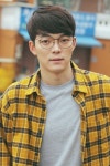 주식회사 펜트컴퍼니 | `펜트하우스` 천서진 비서 김도현, 오윤희 품으로…`인컴퍼니와 전속계약` [공식] - 마이데일리 '펜트하우스' 천서진 비서 김도현, 오윤희...