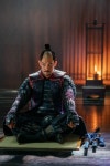 `한산: 용의 출현` 박재민X이서준, 관객 마음 훔친 숨은 주역들 - 마이데일리 한산: 용의 출현 박재민X이서준, 관객 마음 훔친 숨은 주역들