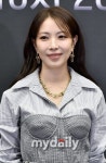 보아, 악플러 고소한다 무분별한 인격 모독 좌시하지 않아 [공식입장] - 마이데일리 보아, 악플러 고소한다 "무분별한 인격 모독... 