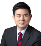 김태호 “이재명 한 사람 때문에 왜 온 나라가 ‘홍역’ 치러야... 마이데일리 김태호 &ldquo;이재명 한 사람 때문에 왜 온 나라가... 