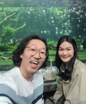 `김경진♥` 전수민 `결혼지옥` 출연, 설정이나 홍보 의도 NO 해명 - 마이데일리 김경진&hearts; 전수민 "결혼지옥 출연, 설정이나... 