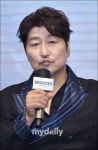 ‘칸의 남자’ 송강호, 그가 가는 길이 한국영화의 역사다[MD포커스] - 마이데일리 &lsquo;칸의 남자&rsquo; 송강호, 그가 가는 길이... 