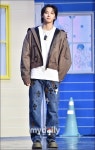 보이넥스트도어 성호, `미소년 왔어요` [MD포토] - 마이데일리 보이넥스트도어 성호, 미소년 왔어요 [MD포토]