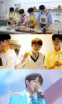 안성훈 