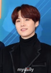 BTS 슈가, 음주운전은 잘못…But 거짓말 한 적은 없었다 [MD이슈] - 마이데일리 BTS 슈가, 음주운전은 잘못&hellip;But 거짓말 한 적은... 