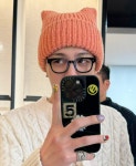 “동묘패션 저리가라” 지드래곤, 파리서 민트헤어에 네일아트까지 “역시 지디” - 마이데일리 “동묘패션 저리가라”...