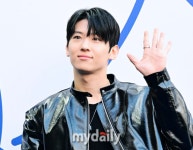 [단독] 덱스, 이제는 수지의 남자…`하렘의 남자들` 후궁 캐스팅 - 마이데일리 [단독] 덱스, 이제는 수지의 남자&hellip;하렘의 남자들 후궁... 