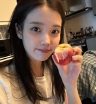 [MD포토] 노시환, `또 한번의 병살 플레이` - 마이데일리 [MD포토] 노시환, '또 한번의 병살 플레이'