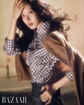 마이데일리
