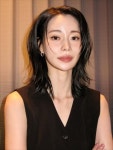 마이데일리