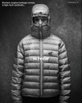 마이데일리