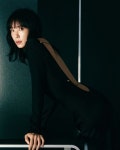 김하성의 멀티 출루 막을 수 없다…14G 연속 멀티 출루→SD 프랜차이즈 단독 2위 등극, 팀은 다저스에 2-8 패배 - 마이데일리 김하성의... 