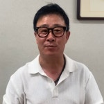 임성근, 이레즈미 문신 해명했다…